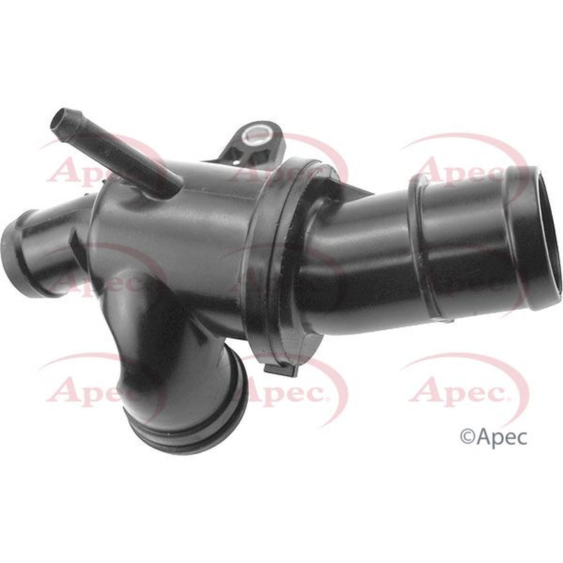 Apec Thermostat,Coolant ATH1369