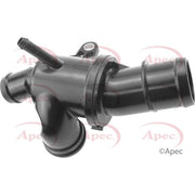 Apec Thermostat,Coolant ATH1369