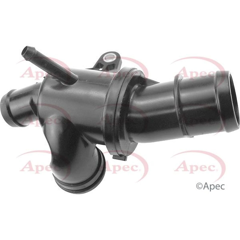 Apec Thermostat,Coolant ATH1369