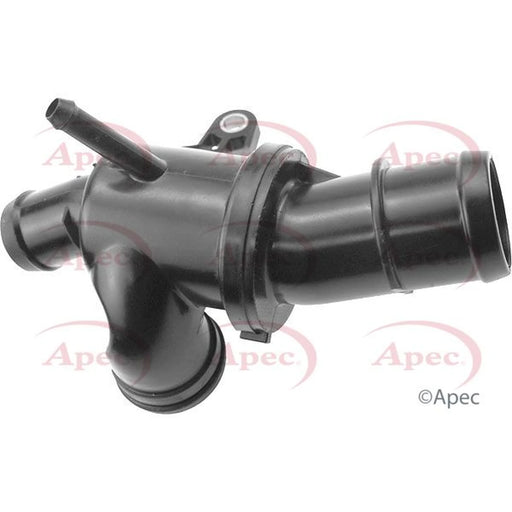 Apec Thermostat,Coolant ATH1369