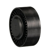 Gates V-Ribbed Belt Deflection/Guide Pulley T36247