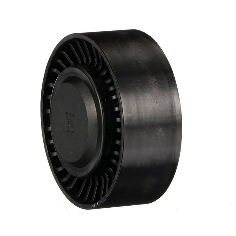 Gates V-Ribbed Belt Deflection/Guide Pulley T36247