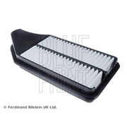 Blue Print Engine Air Filter ADK82247