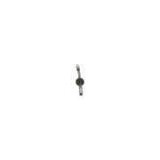 Bosch Brake Hydraulic Hose Line Rear 1 987 476 216