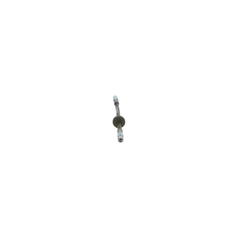 Bosch Brake Hydraulic Hose Line Rear 1 987 476 216