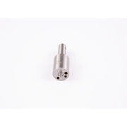 Bosch Diesel Injector Nozzle Tip 0 433 271 685