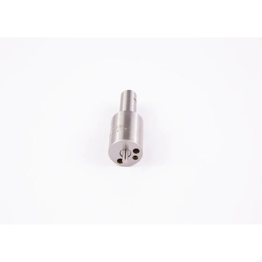 Bosch Diesel Injector Nozzle Tip 0 433 271 685
