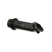 Gates 02-2820 Coolant Pipe