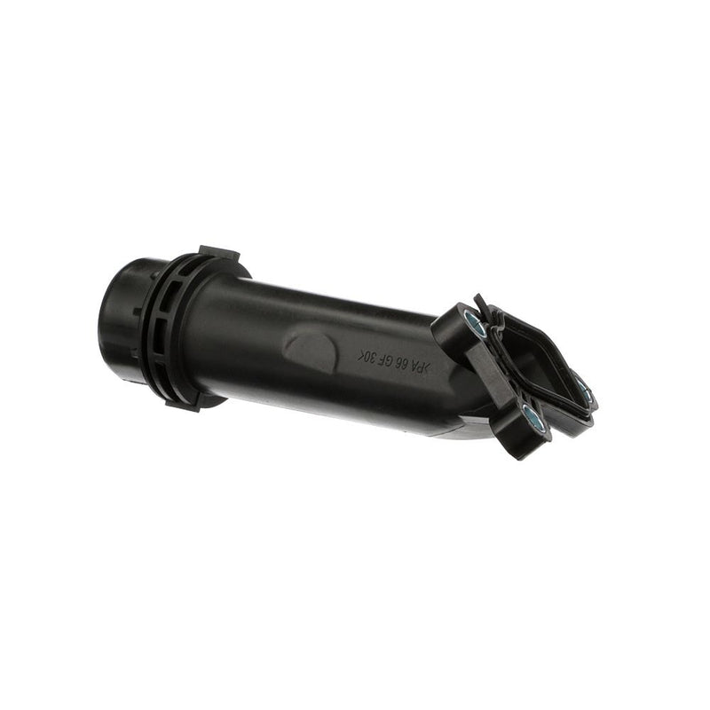 Gates 02-2820 Coolant Pipe