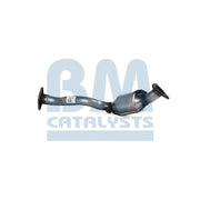 BM Catalysts Homologated Petrol Cat BM90842H