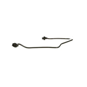 Gates Molded Heater Hose 02-3674