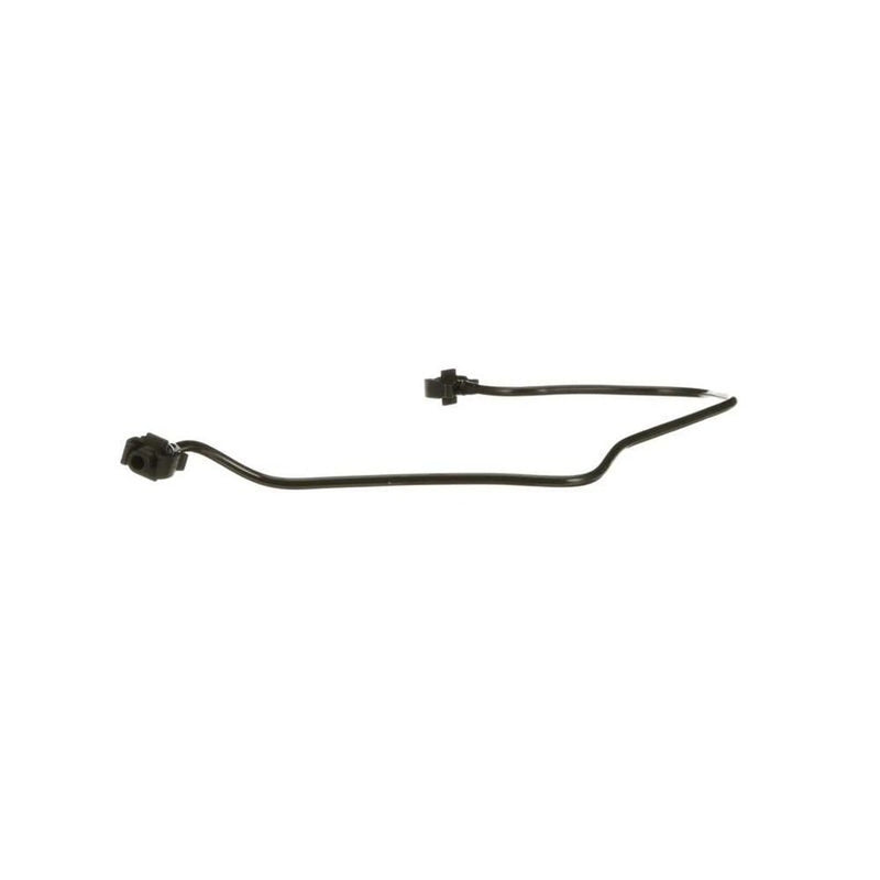 Gates Molded Heater Hose 02-3674