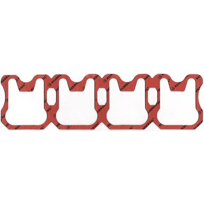 Elring Cylinder Head Cover Gasket 200.941