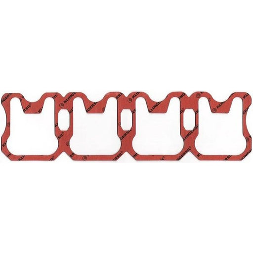 Elring Cylinder Head Cover Gasket 200.941