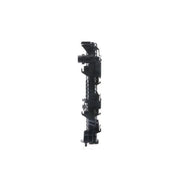 Mahle Engine Radiator CR 1201 000S