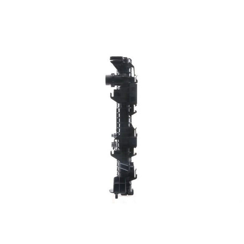 Mahle Engine Radiator CR 1201 000S