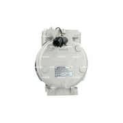NRF Air Conditioning Compressor 32449