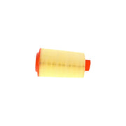 Bosch Engine Air Filter 1 987 429 401