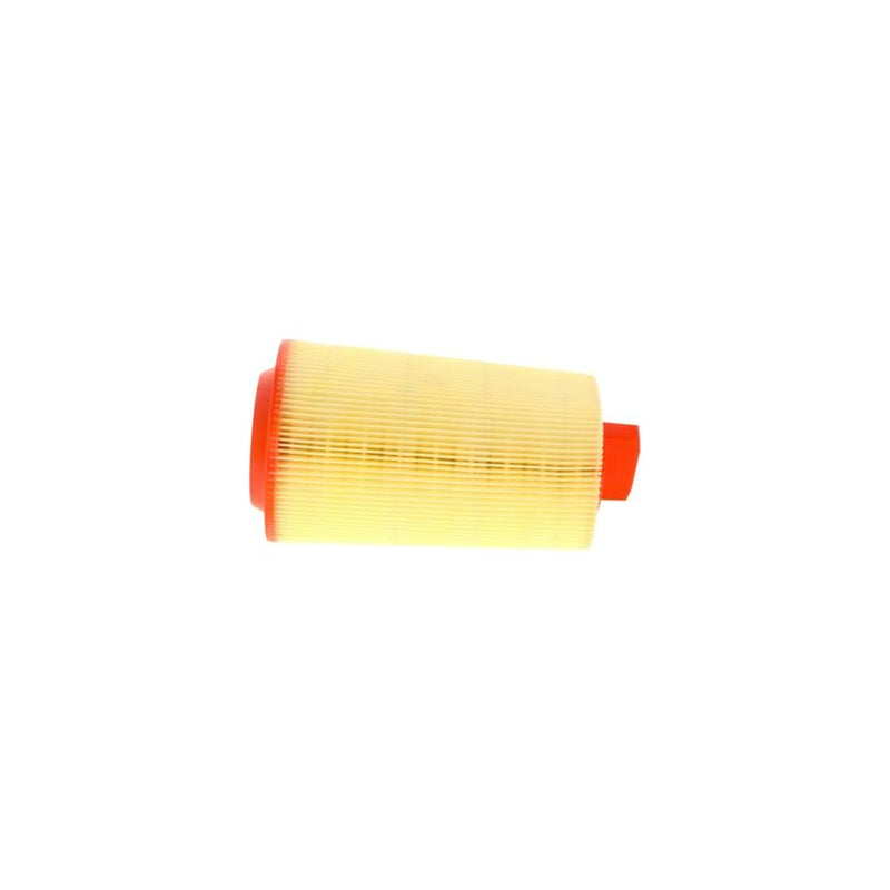 Bosch Engine Air Filter 1 987 429 401