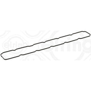 Elring Intake Manifold Gasket Thick 567.320