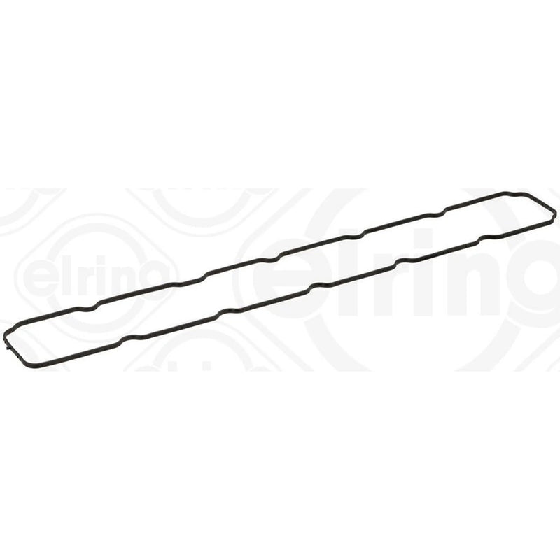 Elring Intake Manifold Gasket Thick 567.320