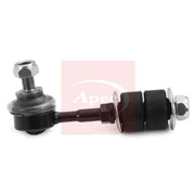 Apec Stabiliser Bar Link Coupling Rod Front Right AST4395
