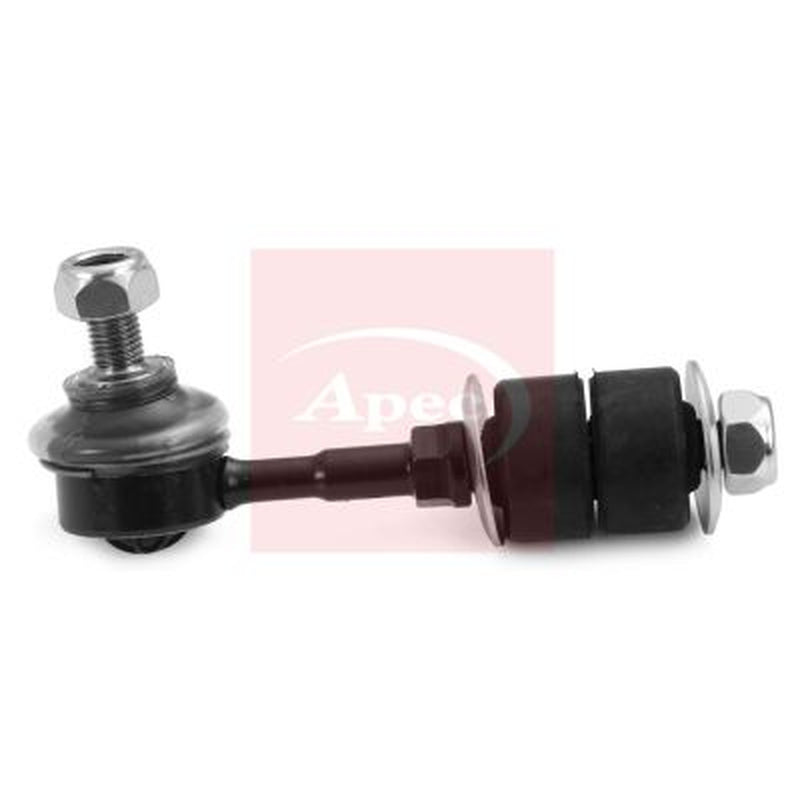 Apec Stabiliser Bar Link Coupling Rod Front Right AST4395