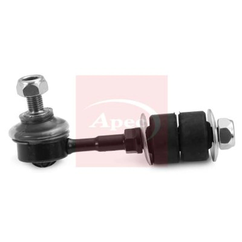 Apec Stabiliser Bar Link Coupling Rod Front Right AST4395