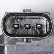 Pierburg MAP Sensor (Manifold Air Pressure) 7.18222.39.0
