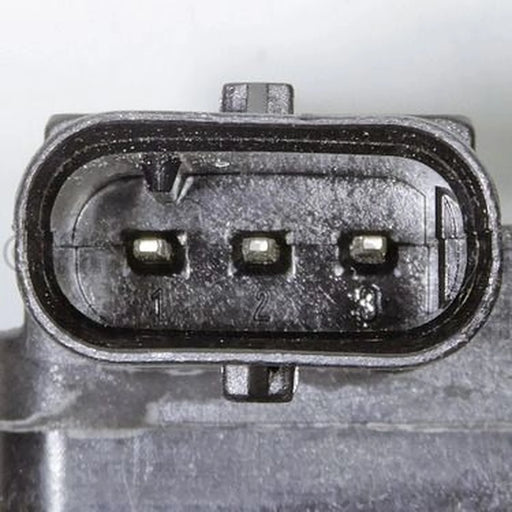 Pierburg MAP Sensor (Manifold Air Pressure) 7.18222.39.0