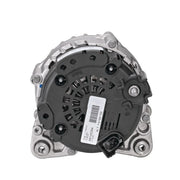 Valeo Car Alternator 12V 439777