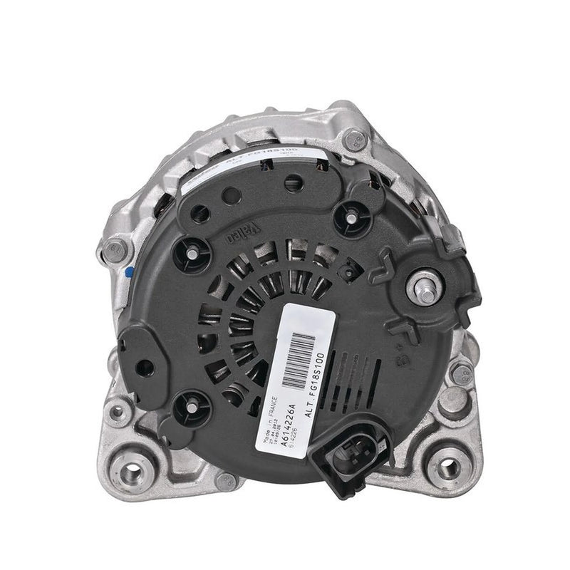 Valeo Car Alternator 12V 439777