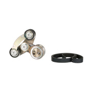 Gates V-Ribbed Belt Set K016PK1080EST