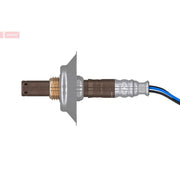 Denso O2 Lambda Oxygen Sensor DOX-0651