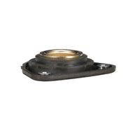 Gates Engine Mount Mounting Upper ETM1821