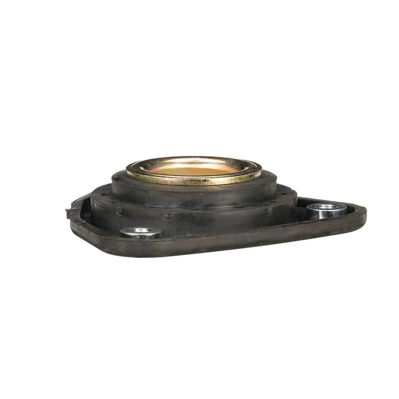 Gates Engine Mount Mounting Upper ETM1821