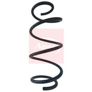 Apec Front Suspension Coil Spring ACS1087