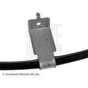 Blue Print Handbrake Cable Left Rear ADN146270