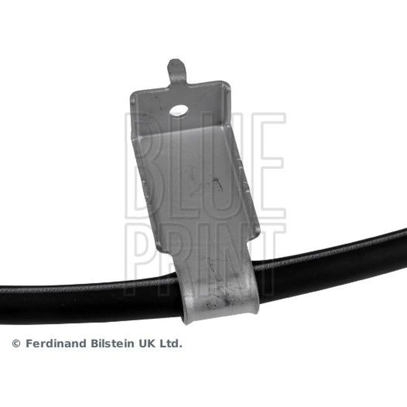 Blue Print Handbrake Cable Left Rear ADN146270