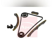 Apec Timing Chain Kit Set 170 Links ACK4139