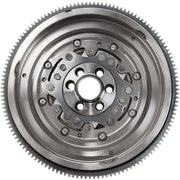 Sachs Engine Flywheel Teeth 293mm 2295000324