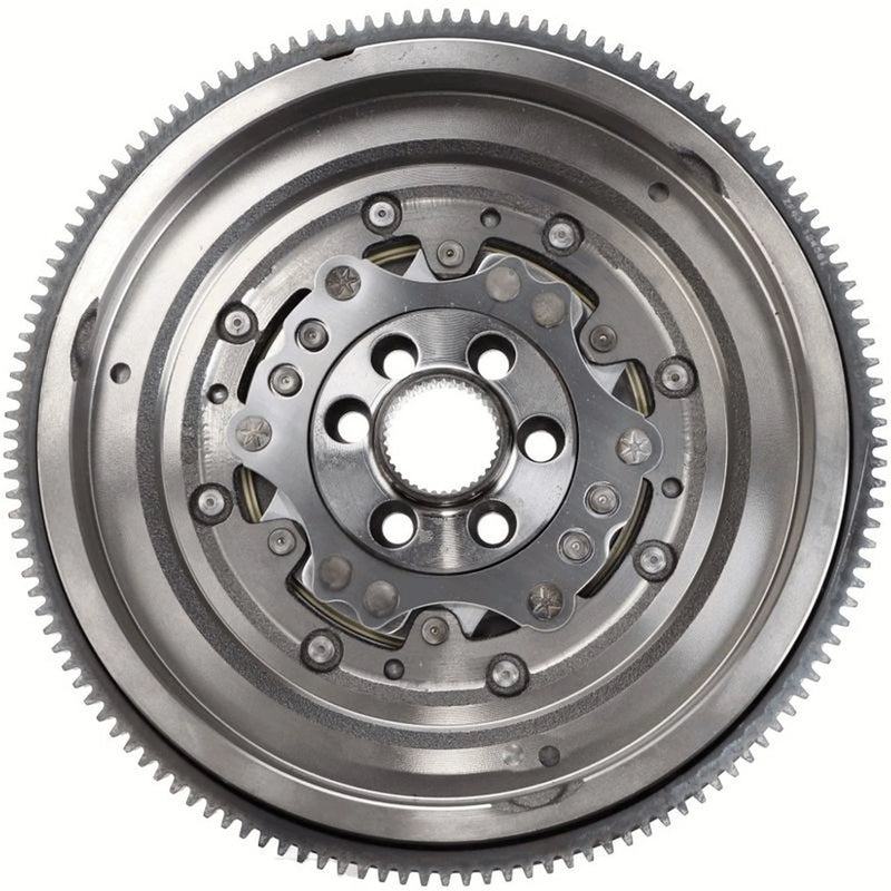 Sachs Engine Flywheel Teeth 293mm 2295000324