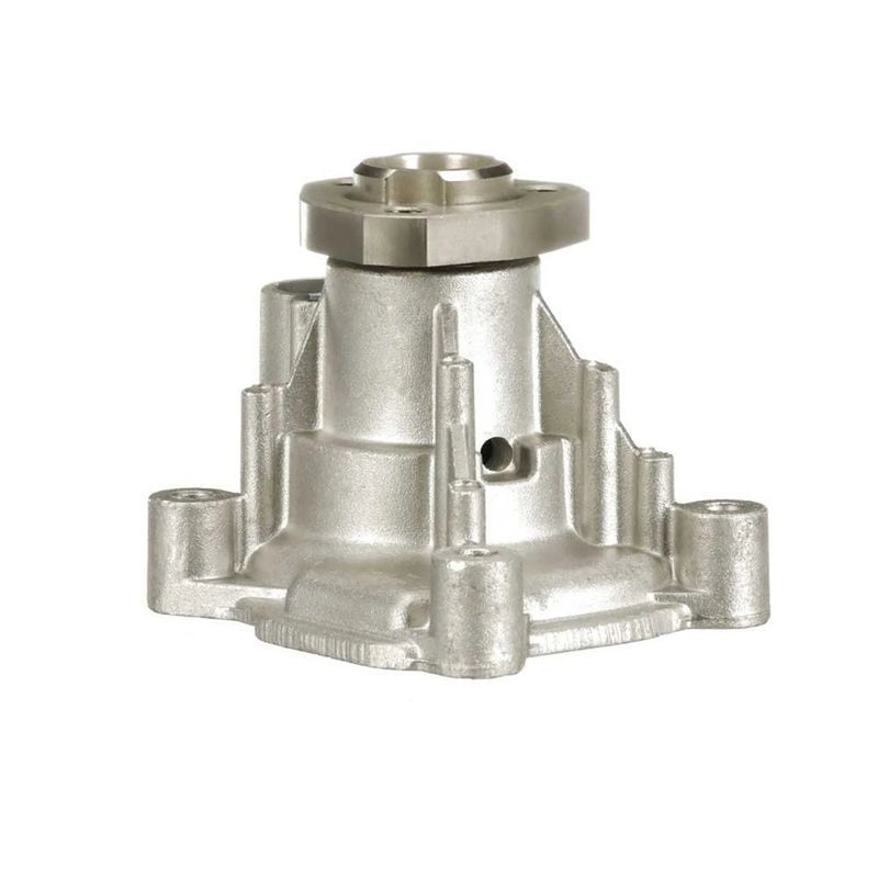 Gates Engine Cooling Water Pump WP0193