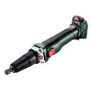 Metabo GVB 18 LTX BL 11-28 Brushless Die Grinder 18V Bare Unit - 600826850