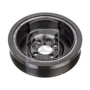 Febi Crank Shaft Belt Pulley 103964