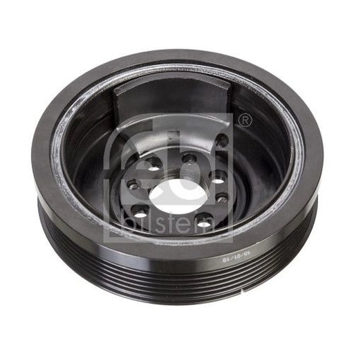 Febi Crank Shaft Belt Pulley 103964