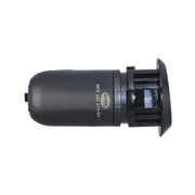 Hella Parking Sensor (PDC) Rear 6PX 358 270-541