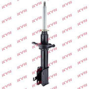 KYB Shock Absorber Damper Strut Front Left 333245