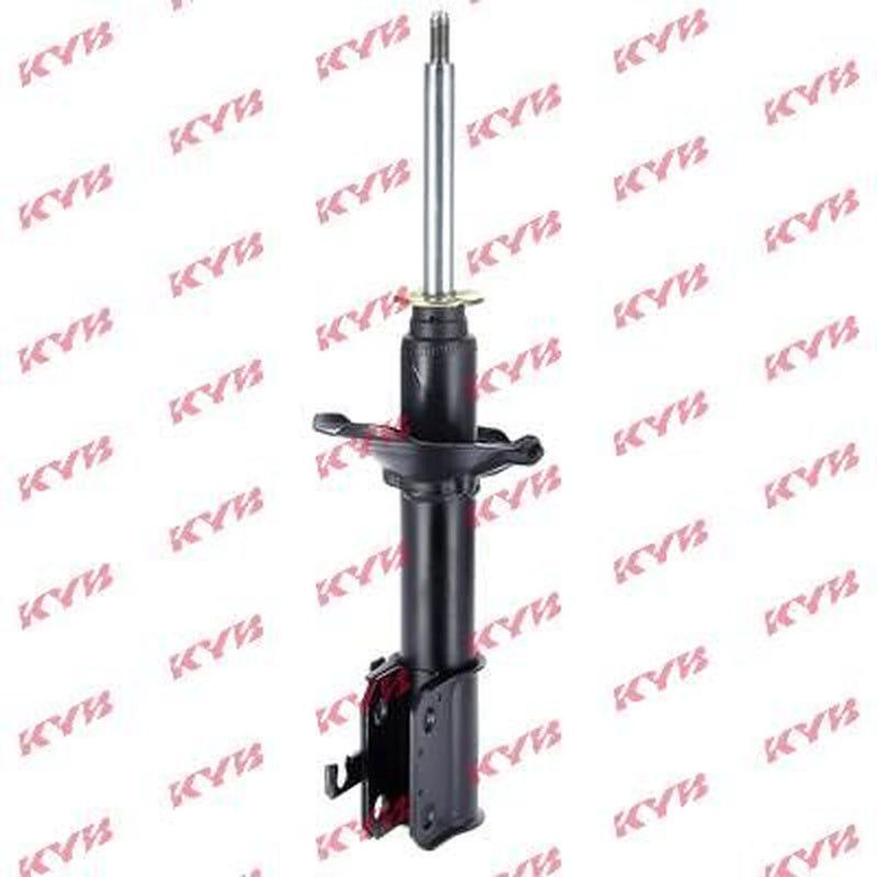 KYB Shock Absorber Damper Strut Front Left 333245