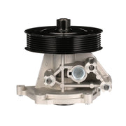 Gates Engine Cooling Water Pump WP0283